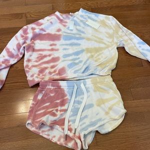 z supply tie dye set